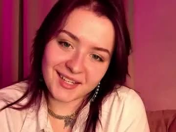 peggyfarro from Chaturbate is Freechat