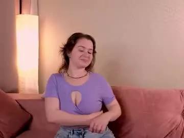 Try girls webcam shows. Sweet cute Free Performers.
