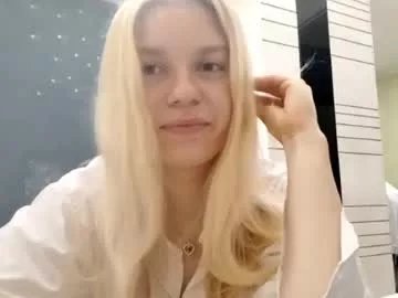 Freechat peggymeggy on Chaturbate