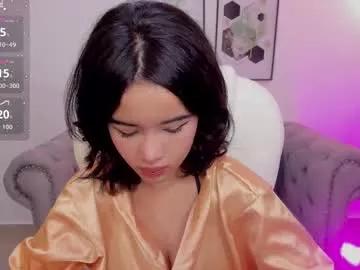 Try girls webcam shows. Sweet cute Free Performers.