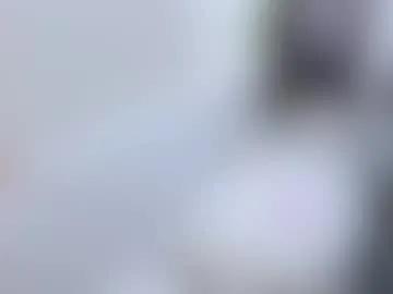 penny_coco from Chaturbate is Freechat