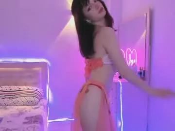 peony2 from Chaturbate is Freechat