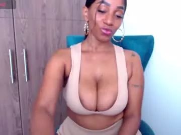 percyy_jackson from Chaturbate is Freechat
