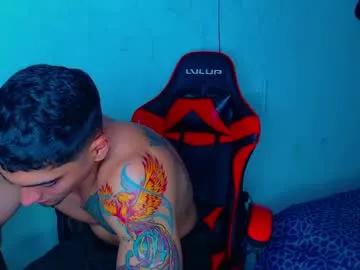 perfec_king00 from Chaturbate is Freechat
