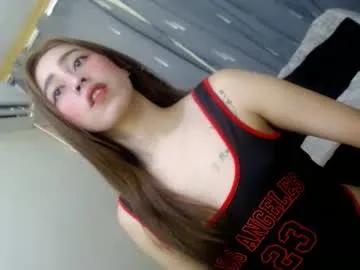 Try girls webcam shows. Sweet cute Free Performers.