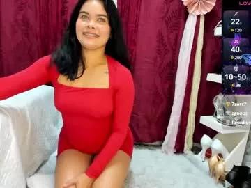 Try girls webcam shows. Sweet cute Free Performers.