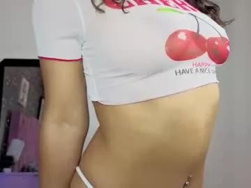 Try girls webcam shows. Sweet cute Free Performers.