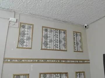 perverted_guys19 from Chaturbate is Freechat