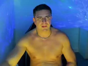 peter36pol from Chaturbate is Freechat
