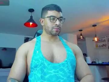 peterjack7 from Chaturbate is Group