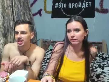 Try girls webcam shows. Sweet cute Free Performers.