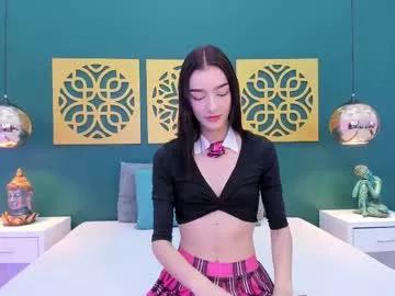 Try girls webcam shows. Sweet cute Free Performers.