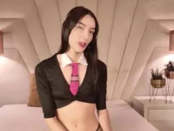petiite_aliice from Chaturbate is Freechat