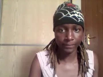 petite_ariana from Chaturbate is Freechat