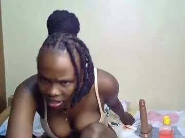 petite_desiree from Chaturbate is Freechat