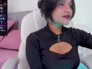 Try girls webcam shows. Sweet cute Free Performers.