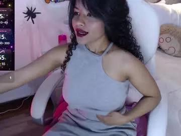Try girls webcam shows. Sweet cute Free Performers.