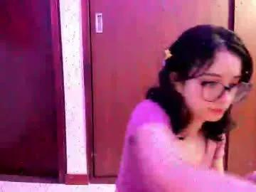 Try girls webcam shows. Sweet cute Free Performers.