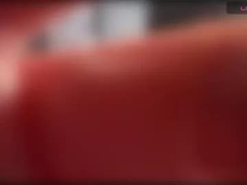 Petitejewel from Chaturbate