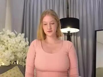 petitelz from Chaturbate is Freechat