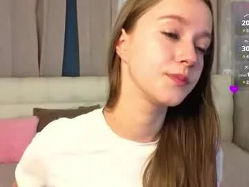 petrahavinsa from Chaturbate is Freechat