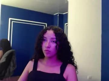 pettymoon from Chaturbate is Freechat
