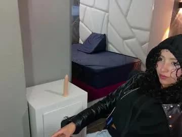 pettymoon from Chaturbate is Freechat