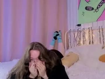 petulafletcher from Chaturbate is Freechat