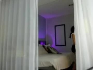 peytonn_monroe from Chaturbate is Freechat
