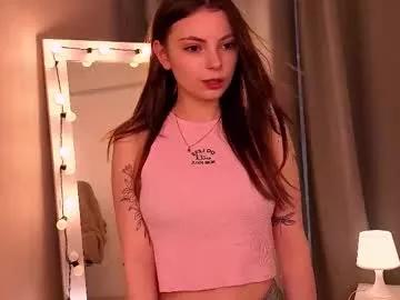 Try girls webcam shows. Sweet cute Free Performers.