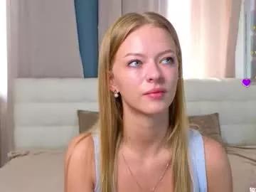 philippagales from Chaturbate is Freechat