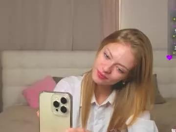 Try girls webcam shows. Sweet cute Free Performers.