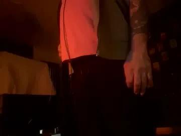 philmemore from Chaturbate is Freechat