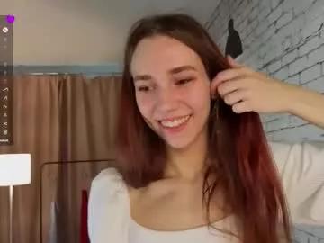 Try girls webcam shows. Sweet cute Free Performers.