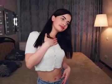 phylliscanterbury from Chaturbate is Freechat