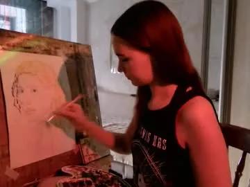 Try girls webcam shows. Sweet cute Free Performers.