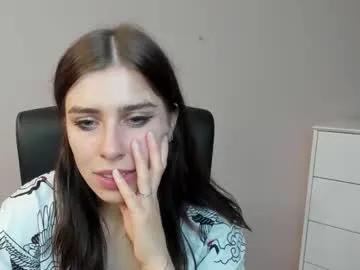 Try girls webcam shows. Sweet cute Free Performers.