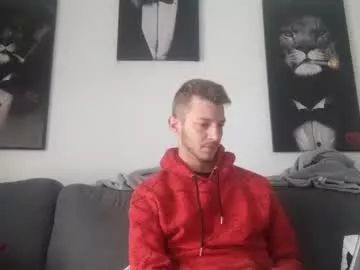 pierro0513 from Chaturbate is Freechat