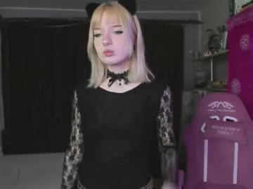 piginnya from Chaturbate is Freechat