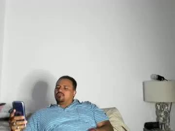 pikoro_gomez from Chaturbate is Freechat