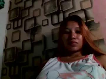 pinaybeauty_25 from Chaturbate is Freechat