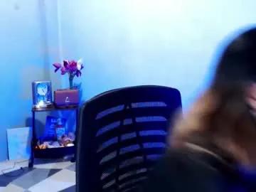 Pinaymorena_renelda from Chaturbate