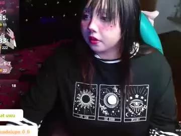 Try girls webcam shows. Sweet cute Free Performers.
