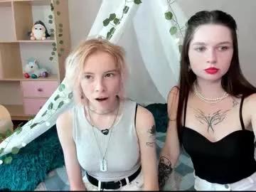 Try girls webcam shows. Sweet cute Free Performers.