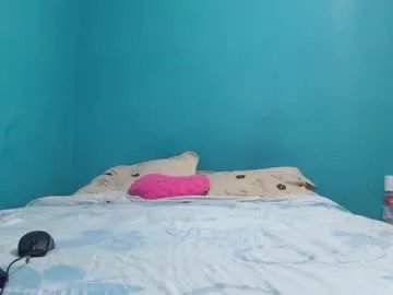 Private pink_love_25 on Chaturbate