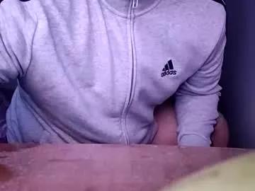 pinki508 from Chaturbate is Freechat