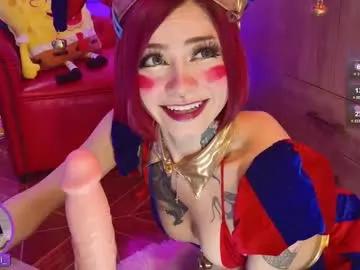 Try girls webcam shows. Sweet cute Free Performers.