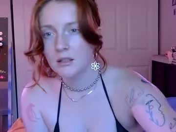 pinkmatter666 from Chaturbate is Freechat