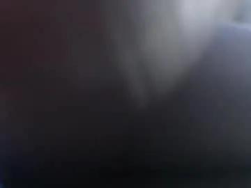 pinkxjuicy from Chaturbate is Freechat