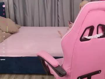 Try girls webcam shows. Sweet cute Free Performers.